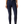 Tri_Factor_Grip_FS_Breech