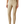 Tri_Factor_Grip_FS_Breech