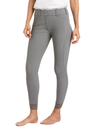 Tri_Factor_Grip_FS_Breech