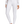 Tri_Factor_Grip_FS_Breech