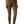 Tri_Factor_Grip_FS_Breech