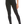 Tri_Factor_Grip_FS_Breech