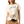 True_west_t_shirt_front