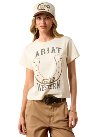 True_west_t_shirt_front