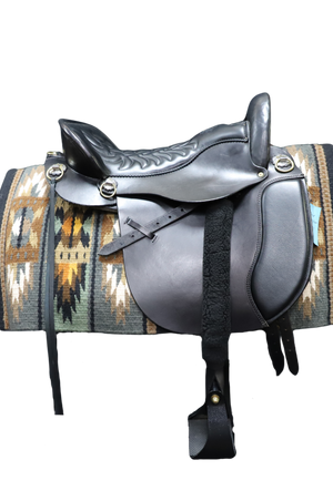 Tucker_Equitation_SaddleDISC