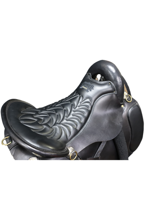 Tucker_Equitation_SaddleDISC