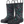 TuffRider_BarnMule_Pony_Pal_Boots