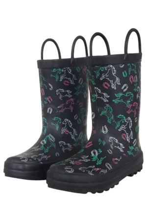 TuffRider_BarnMule_Pony_Pal_Boots