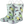 TuffRider_BarnMule_Pony_Pal_Boots
