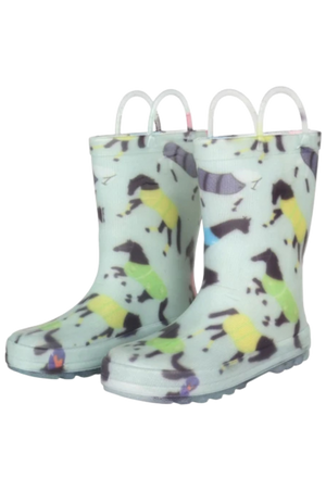 TuffRider_BarnMule_Pony_Pal_Boots