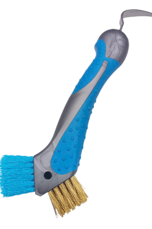 Tuffrider_Hoof_Care_Pro_Pick