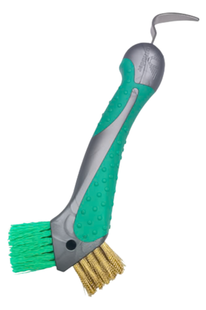 Tuffrider_Hoof_Care_Pro_Pick
