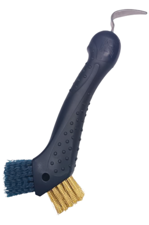 Tuffrider_Hoof_Care_Pro_Pick