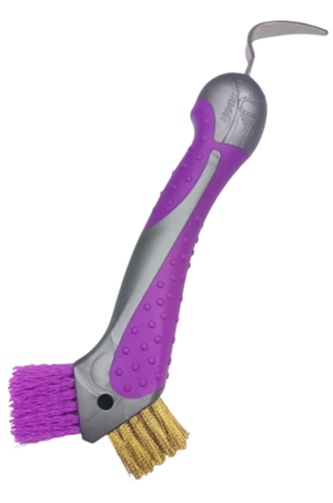 Tuffrider_Hoof_Care_Pro_Pick
