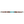 Turquoise_Roundup_Wither_Strap