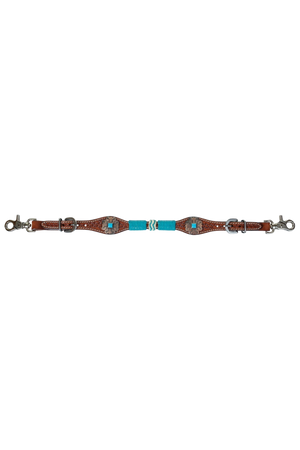 Turquoise_Roundup_Wither_Strap