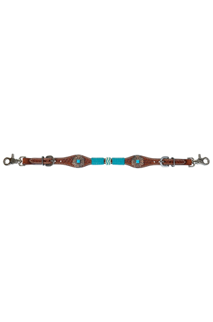 Turquoise_Roundup_Wither_Strap