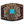 Turquoise_Roundup_Wither_Strap
