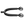 ULTRA_Fit_Extra_Grip_Spurs_with_Balkenhol_Fastening_-_Ball-Shaped_Neck_End