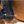 ULTRA_Fit_Extra_Grip_Spurs_with_Balkenhol_Fastening_-_Ball-Shaped_Neck_End
