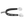 ULTRA_Fit_Extra_Grip_Spurs_with_Balkenhol_Fastening_-_Ball-Shaped_Neck_End