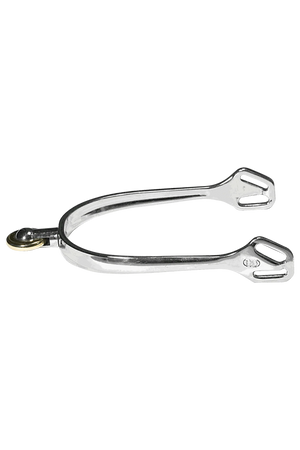 ULTRA_Fit_Spurs_with_Balkenhol_Fastening_-_Horizontal_Comfort_Roller
