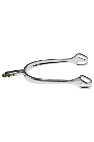 ULTRA_Fit_Spurs_with_Balkenhol_Fastening_-_Horizontal_Comfort_Roller