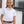 Unicorns_Girls_Talent_Yarn_Straight_Collar_Short_Sleeve_Show_Shirt