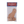 Universal_Saddle_Repair_Kit