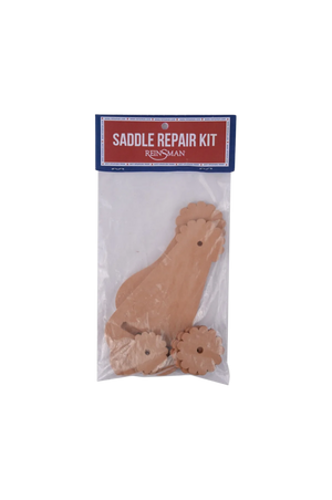 Universal_Saddle_Repair_Kit