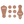Universal_Saddle_Repair_Kit