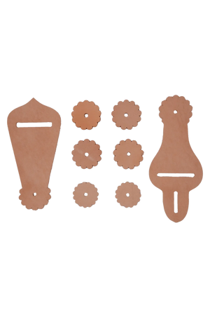 Universal_Saddle_Repair_Kit