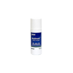 AluShield product on a white background