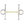Happy Mouth Shaped Mullen Full Check Bit