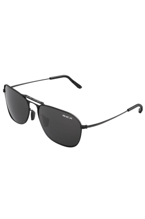 BEX Sunglasses Ranger