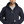 Carhartt Washed Duck Active Jacket