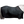 A navy blue horse dress sheet covering a horse from neck to tail.