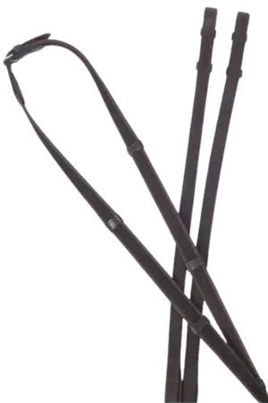 SUPER GRIP REINS