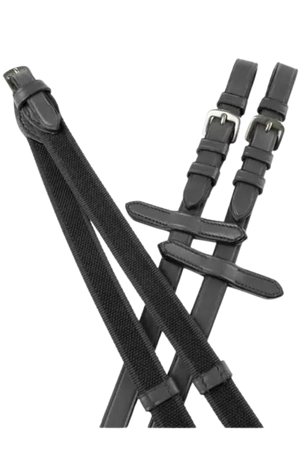 SUPER GRIP REINS
