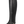 Deluxe Half Chap
