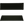 This image features a close-up view of a director chair's backrest. The backrest appears to be made of a dark material, possibly upholstered for comfort.