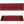 This image features a close-up view of a director chair's backrest. The backrest appears to be made of a dark material, possibly upholstered for comfort.