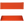 This image features a close-up view of a director chair's backrest. The backrest appears to be made of a dark material, possibly upholstered for comfort.