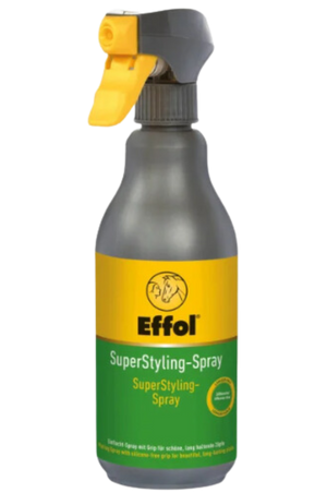Effol Superstyling Spray