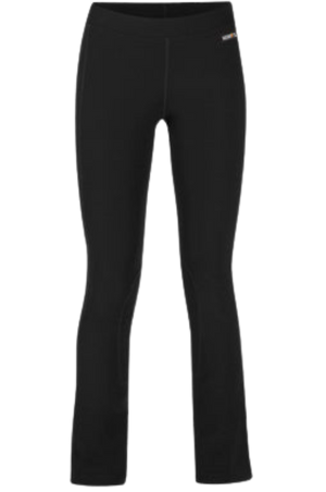 YTH MICROCORD K/P BOOTCUT