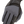 Heritage Cross-Country Glove