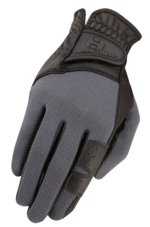 Heritage Cross-Country Glove