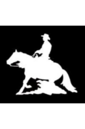 Window Decals
