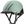 Troxel Spirit Helmet