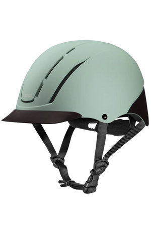 Troxel Spirit Helmet